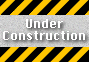 underconstruction.gif (2663 bytes)